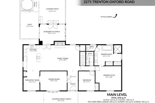 2275 Oxford Trenton Rd, Milford Township, OH 45056 - Photo 46