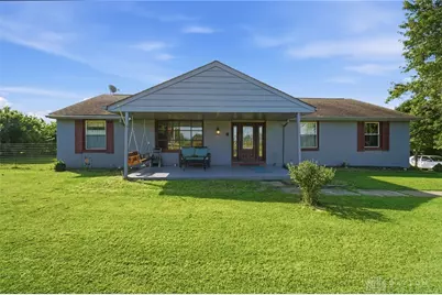 2275 Oxford Trenton Road, Milford Township, OH 45056 - Photo 1