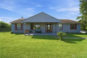 2275 Oxford Trenton Rd, Milford Township, OH 45056 - Photo 1