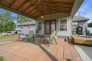 2275 Oxford Trenton Rd, Milford Township, OH 45056 - Photo 38