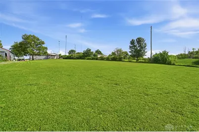 2275 Oxford Trenton Road, Milford Township, OH 45056 - Photo 46