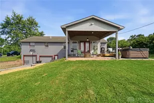 2275 Oxford Trenton Rd, Milford Township, OH 45056 - Photo 36