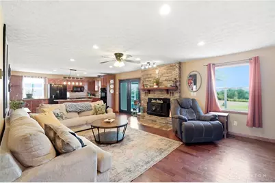 2275 Oxford Trenton Road, Milford Township, OH 45056 - Photo 2