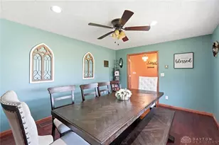 2275 Oxford Trenton Rd, Milford Township, OH 45056 - Photo 18