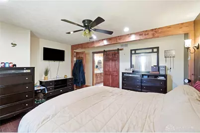 2275 Oxford Trenton Road, Milford Township, OH 45056 - Photo 20