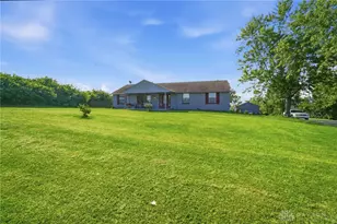2275 Oxford Trenton Rd, Milford Township, OH 45056 - Photo 42