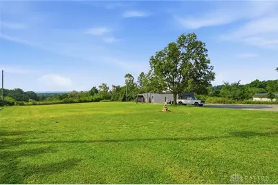 2275 Oxford Trenton Road, Milford Township, OH 45056 - Photo 44