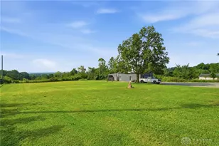 2275 Oxford Trenton Rd, Milford Township, OH 45056 - Photo 44