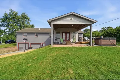 2275 Oxford Trenton Road, Milford Township, OH 45056 - Photo 36