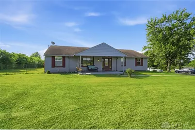 2275 Oxford Trenton Road, Milford Township, OH 45056 - Photo 4