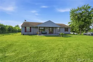 2275 Oxford Trenton Rd, Milford Township, OH 45056 - Photo 4