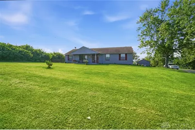 2275 Oxford Trenton Road, Milford Township, OH 45056 - Photo 42