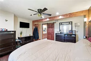 2275 Oxford Trenton Rd, Milford Township, OH 45056 - Photo 20