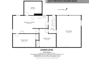 2275 Oxford Trenton Rd, Milford Township, OH 45056 - Photo 48