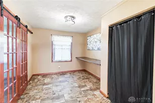 2275 Oxford Trenton Rd, Milford Township, OH 45056 - Photo 22