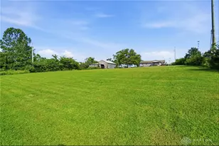 2275 Oxford Trenton Rd, Milford Township, OH 45056 - Photo 44