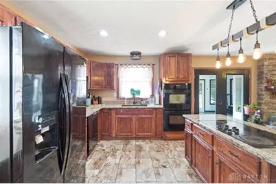 2275 Oxford Trenton Road, Milford Township, OH 45056 - Photo 14