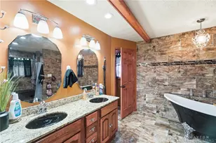 2275 Oxford Trenton Rd, Milford Township, OH 45056 - Photo 22