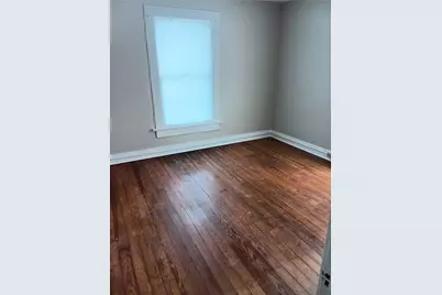 739 Saint Nicholas Avenue, Dayton, OH 45410 - Photo 10