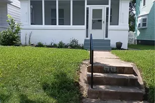 739 St Nicholas Ave, Dayton, OH 45410 - Photo 1