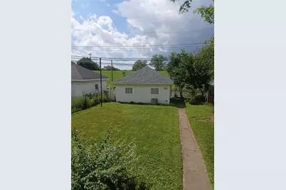 739 Saint Nicholas Avenue, Dayton, OH 45410 - Photo 16