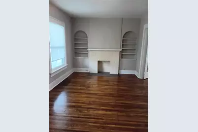 739 Saint Nicholas Avenue, Dayton, OH 45410 - Photo 4