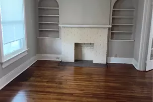739 St Nicholas Ave, Dayton, OH 45410 - Photo 4
