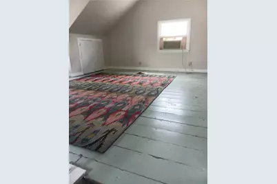739 Saint Nicholas Avenue, Dayton, OH 45410 - Photo 14