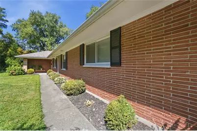 211 Enid Avenue, Kettering, OH 45429 - Photo 2