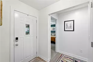 211 Enid Ave, Kettering, OH 45429 - Photo 6