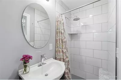 211 Enid Avenue, Kettering, OH 45429 - Photo 46