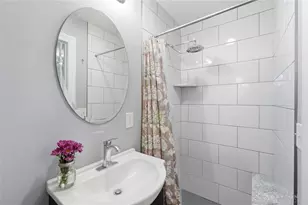 211 Enid Ave, Kettering, OH 45429 - Photo 46