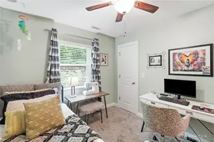 211 Enid Ave, Kettering, OH 45429 - Photo 50