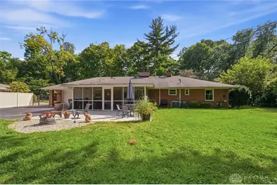 211 Enid Avenue, Kettering, OH 45429 - Photo 54