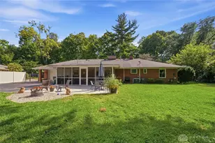 211 Enid Ave, Kettering, OH 45429 - Photo 54