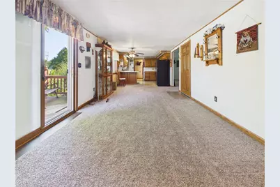 5652 Hollansburg Arcanum Rd, Arcanum, OH 45304 - Photo 12