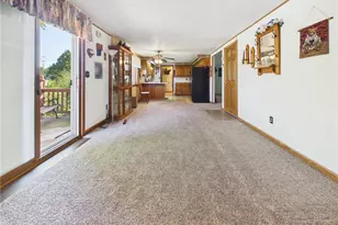 5652 Hollansburg Arcanum Rd, Arcanum, OH 45304 - Photo 12