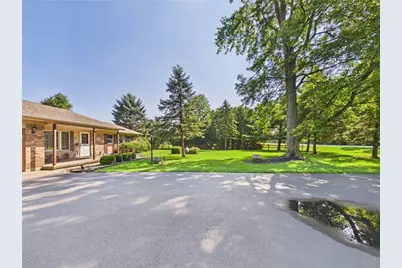 5652 Hollansburg Arcanum Rd, Arcanum, OH 45304 - Photo 30