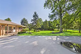 5652 Hollansburg Arcanum Rd, Arcanum, OH 45304 - Photo 30