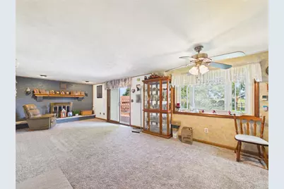 5652 Hollansburg Arcanum Rd, Arcanum, OH 45304 - Photo 10