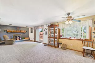 5652 Hollansburg Arcanum Rd, Arcanum, OH 45304 - Photo 10