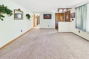 5652 Hollansburg Arcanum Rd, Arcanum, OH 45304 - Photo 4