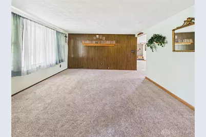 5652 Hollansburg Arcanum Rd, Arcanum, OH 45304 - Photo 2