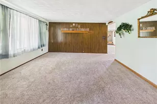 5652 Hollansburg Arcanum Rd, Arcanum, OH 45304 - Photo 2