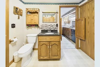 5652 Hollansburg Arcanum Rd, Arcanum, OH 45304 - Photo 22