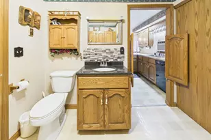 5652 Hollansburg Arcanum Rd, Arcanum, OH 45304 - Photo 22