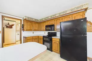5652 Hollansburg Arcanum Rd, Arcanum, OH 45304 - Photo 6