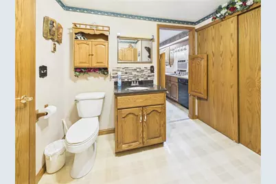 5652 Hollansburg Arcanum Rd, Arcanum, OH 45304 - Photo 24