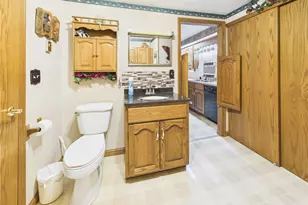 5652 Hollansburg Arcanum Rd, Arcanum, OH 45304 - Photo 24