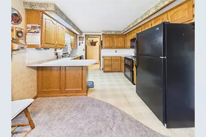 5652 Hollansburg Arcanum Rd, Arcanum, OH 45304 - Photo 8